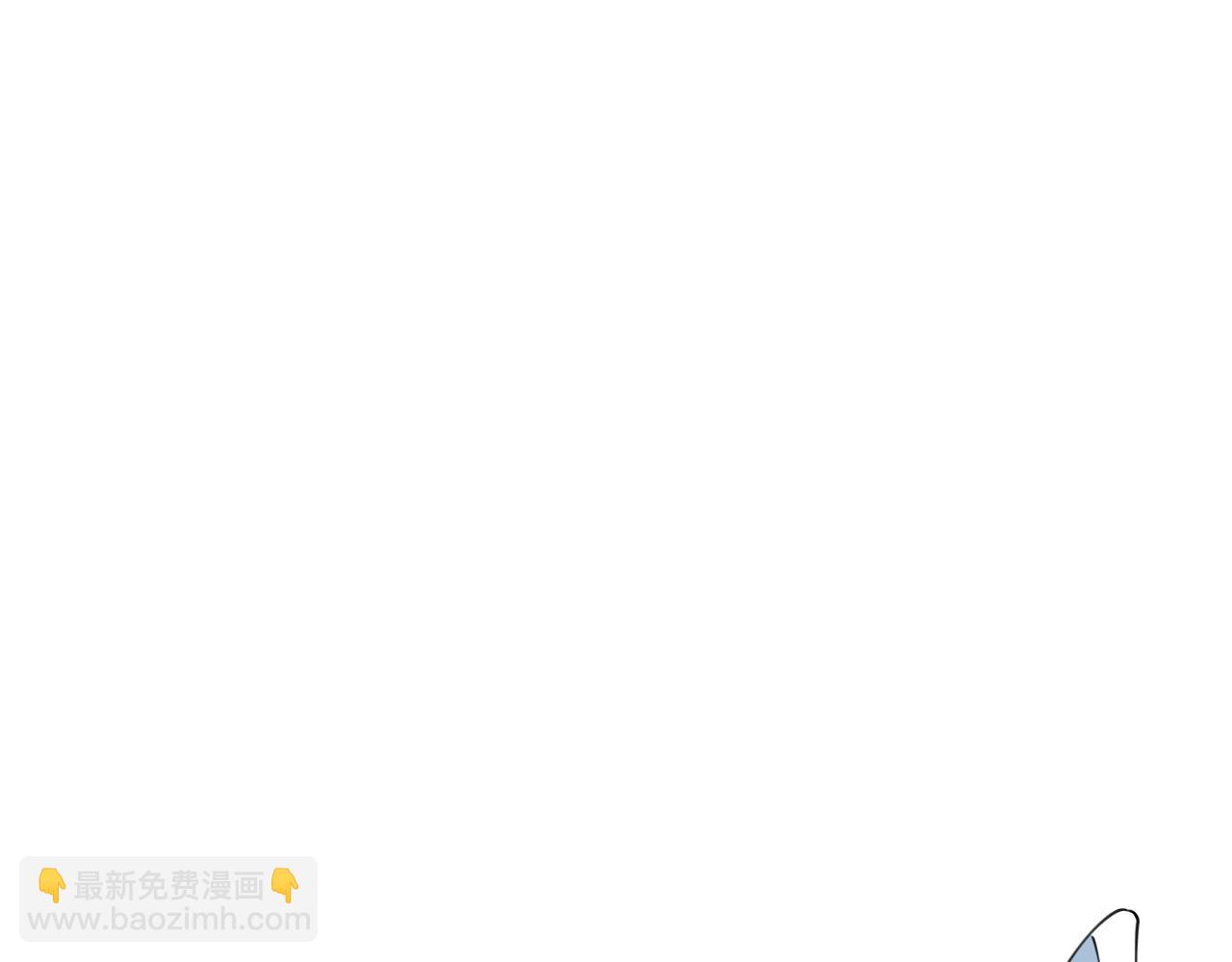 全球詭異時代 - 第341話 高麗篇-愛樂之城！(3/4) - 6