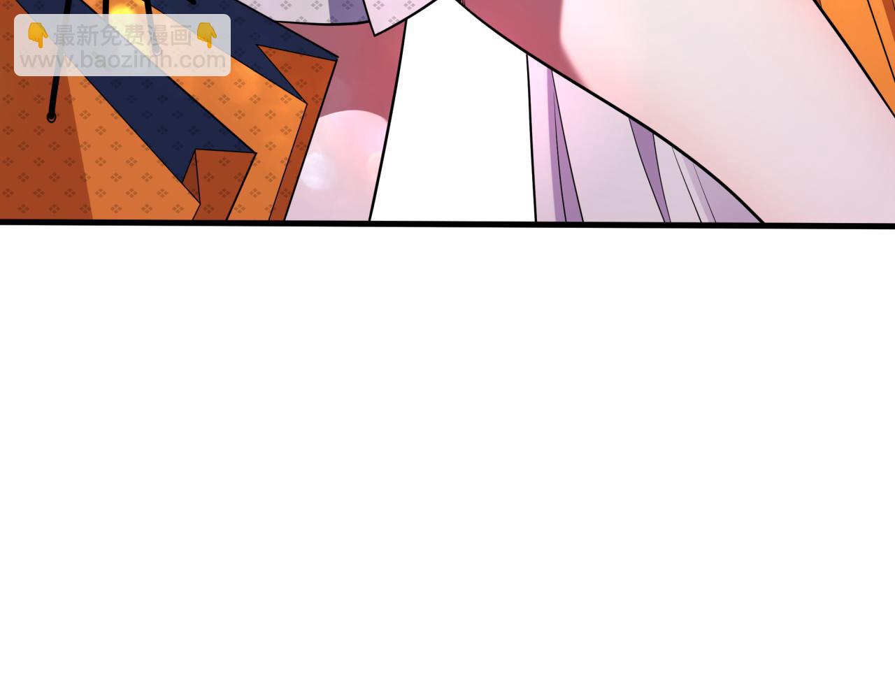 全球詭異時代 - 第341話 高麗篇-愛樂之城！(3/4) - 6