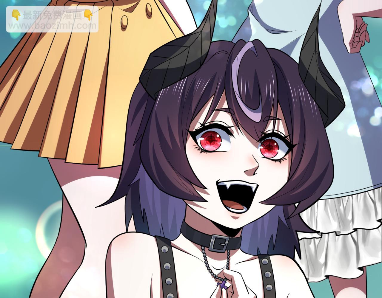 全球詭異時代 - 第341話 高麗篇-愛樂之城！(3/4) - 5