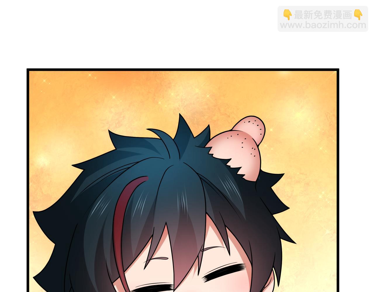 全球詭異時代 - 第341話 高麗篇-愛樂之城！(3/4) - 7