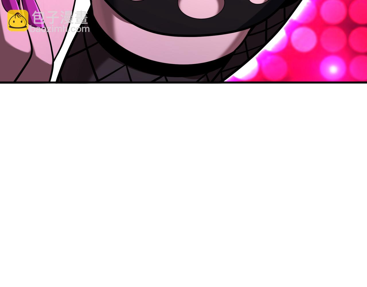 全球詭異時代 - 第341話 高麗篇-愛樂之城！(4/4) - 1