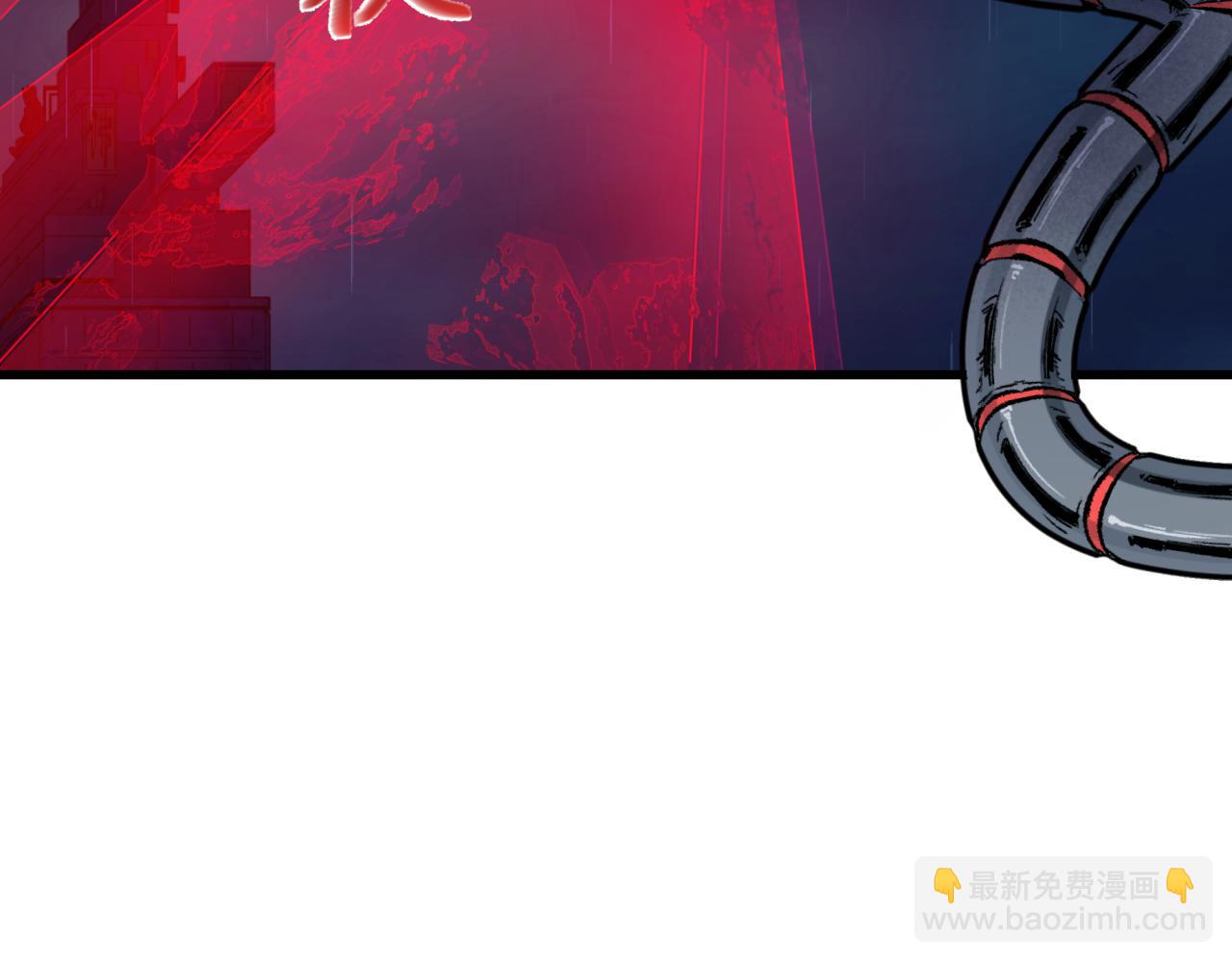 全球詭異時代 - 第341話 高麗篇-愛樂之城！(1/4) - 1