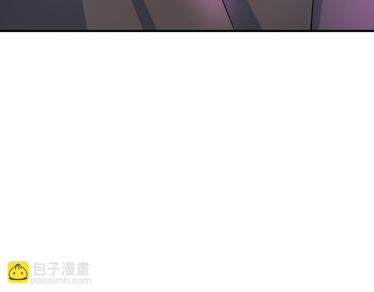 全球詭異時代 - 第341話 高麗篇-愛樂之城！(4/4) - 5