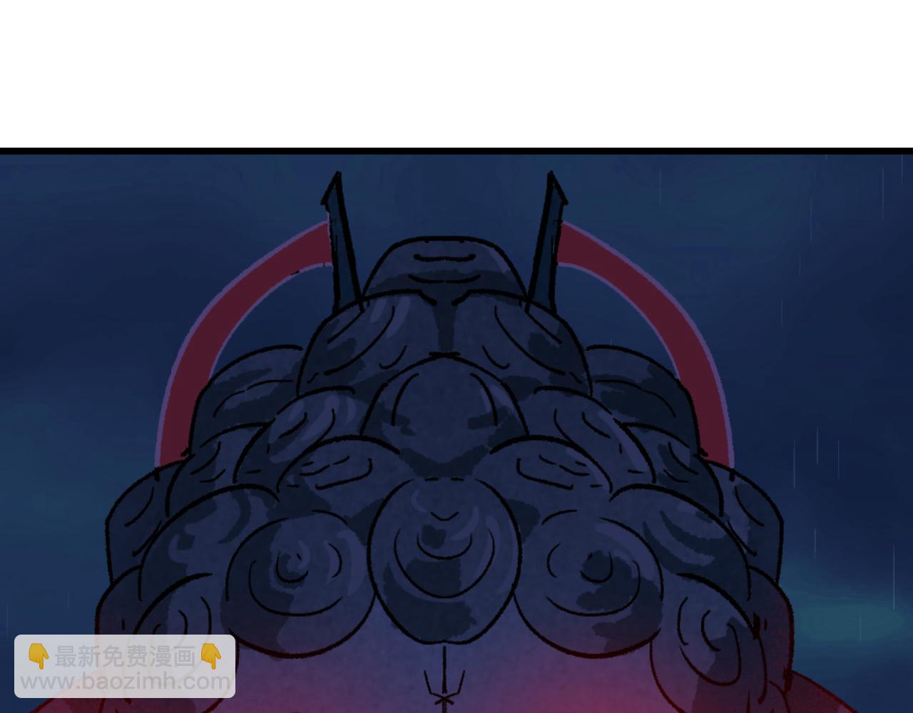 全球詭異時代 - 第341話 高麗篇-愛樂之城！(1/4) - 6