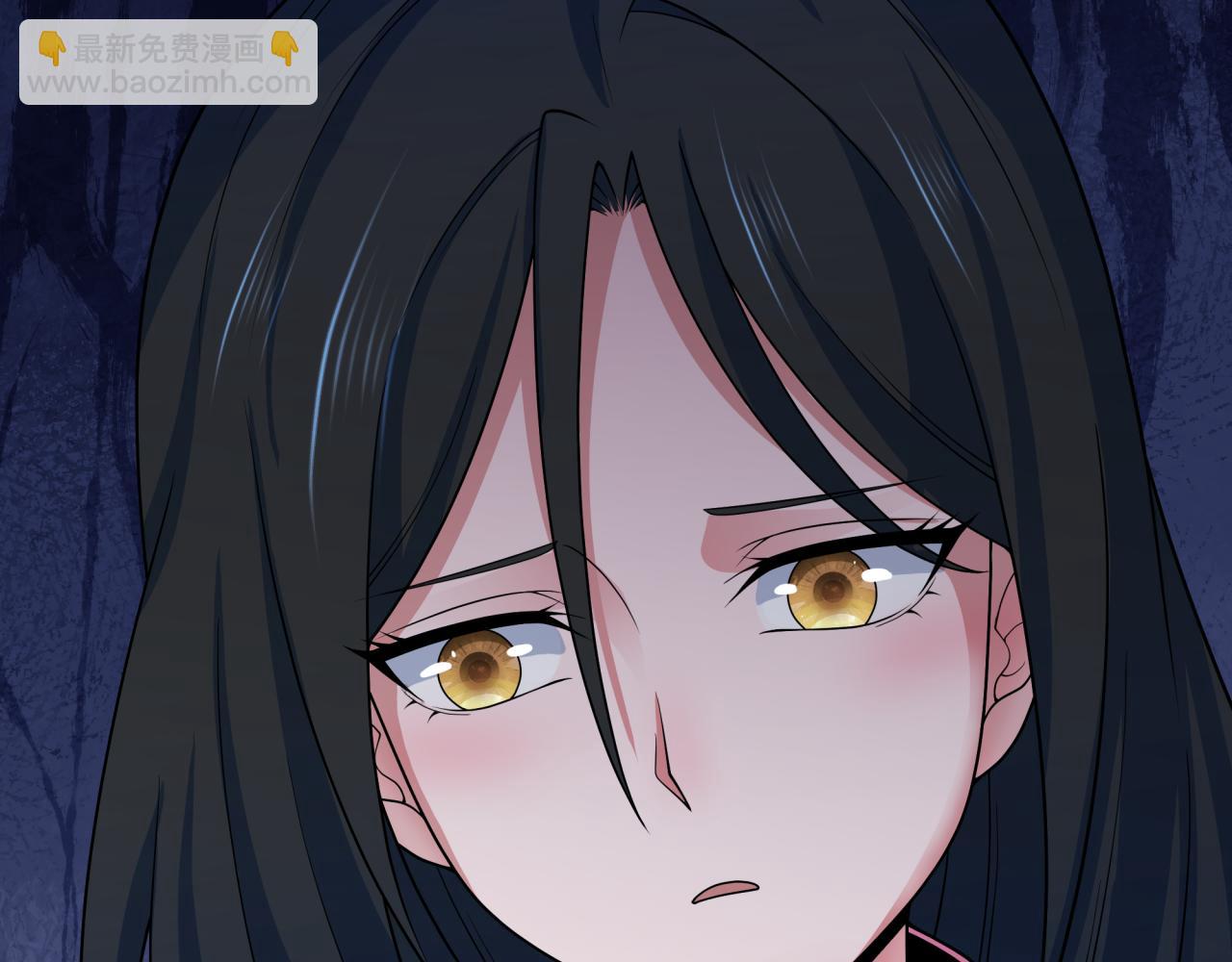 全球詭異時代 - 第341話 高麗篇-愛樂之城！(1/4) - 5