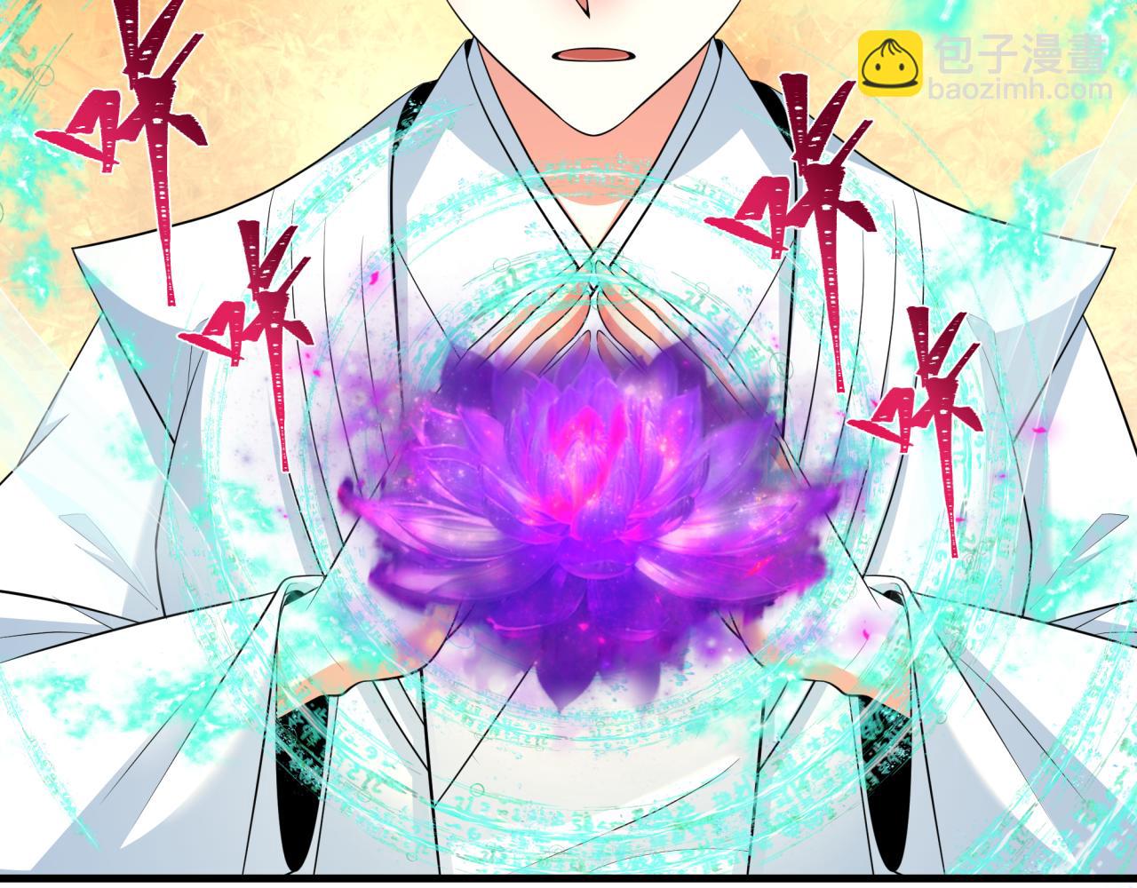 第342话 高丽篇-救星驾到！高丽往事！(1/4)-第487话