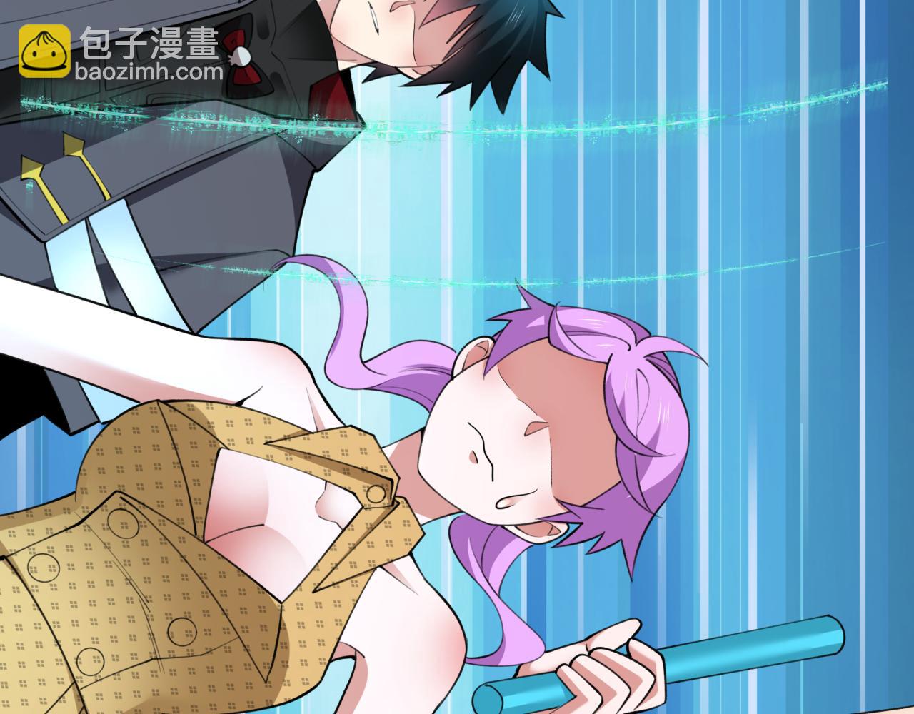 第342话 高丽篇-救星驾到！高丽往事！(1/4)-第487话