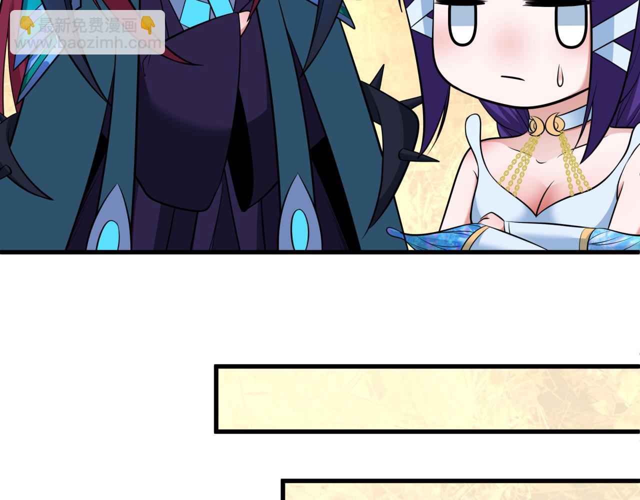 第342话 高丽篇-救星驾到！高丽往事！(1/4)-第487话