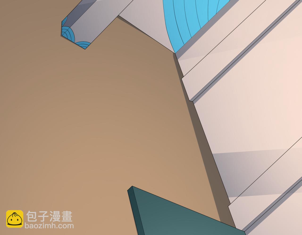 第342话 高丽篇-救星驾到！高丽往事！(1/4)-第487话