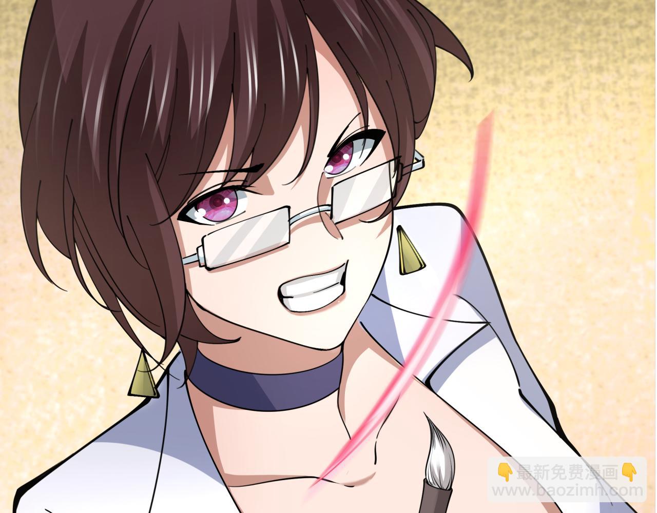 第342话 高丽篇-救星驾到！高丽往事！(1/4)-第487话