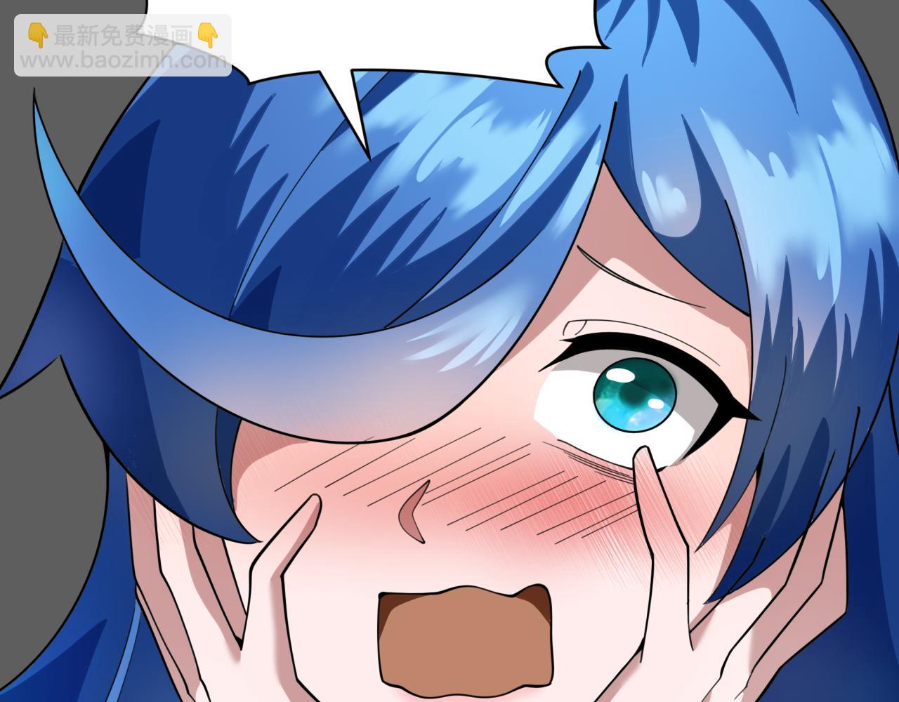 全球詭異時代 - 第343話 高麗篇-小柔升級！(3/4) - 5