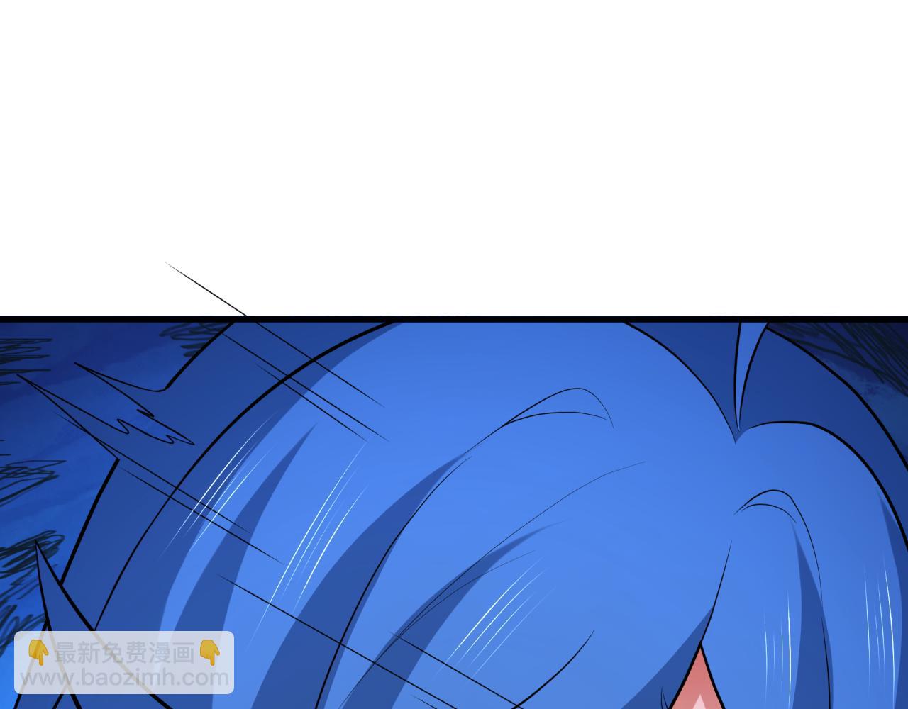 全球詭異時代 - 第343話 高麗篇-小柔升級！(3/4) - 5