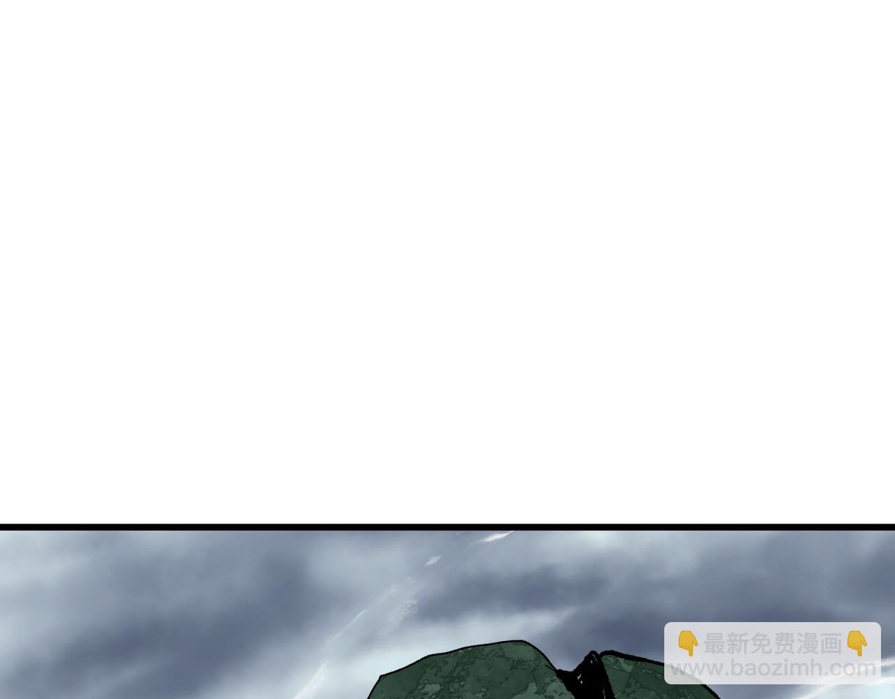 全球詭異時代 - 第343話 高麗篇-小柔升級！(1/4) - 6