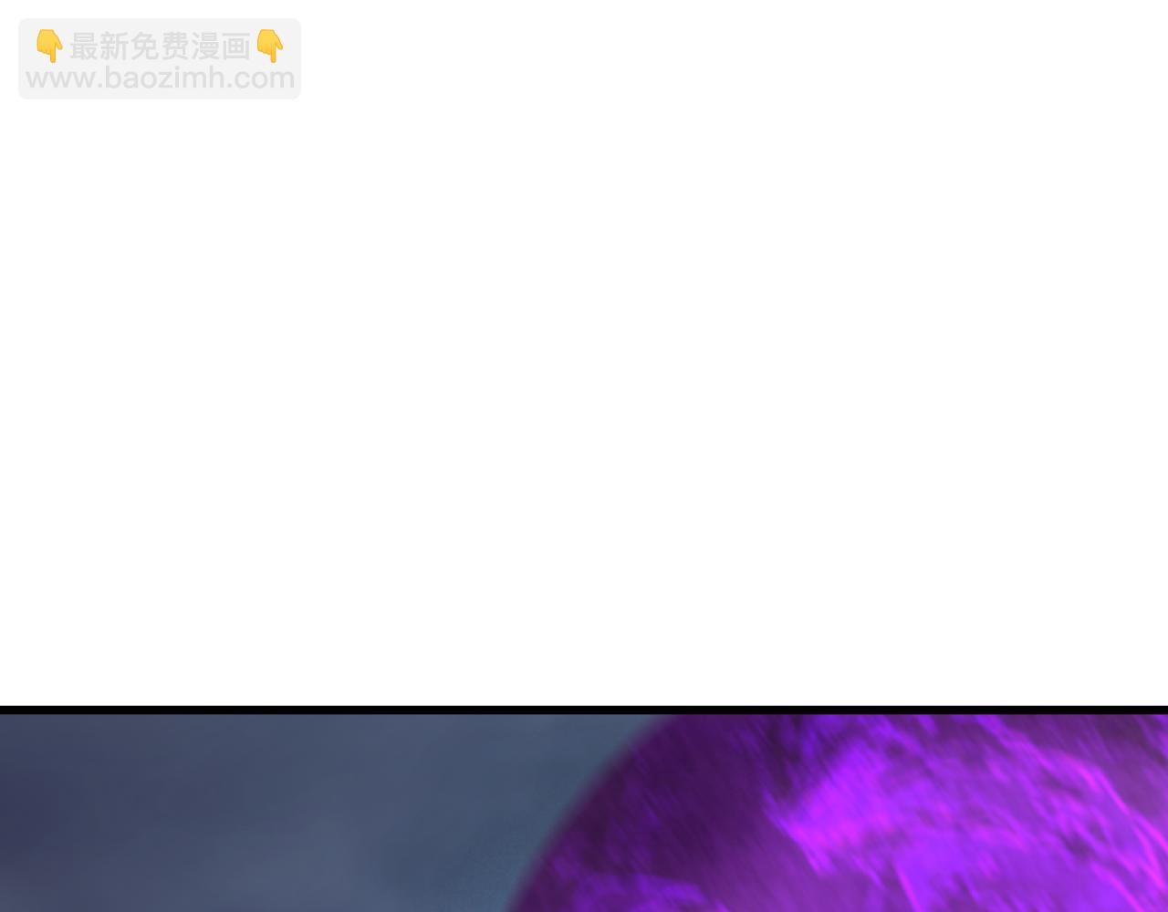 全球詭異時代 - 第343話 高麗篇-小柔升級！(2/4) - 8