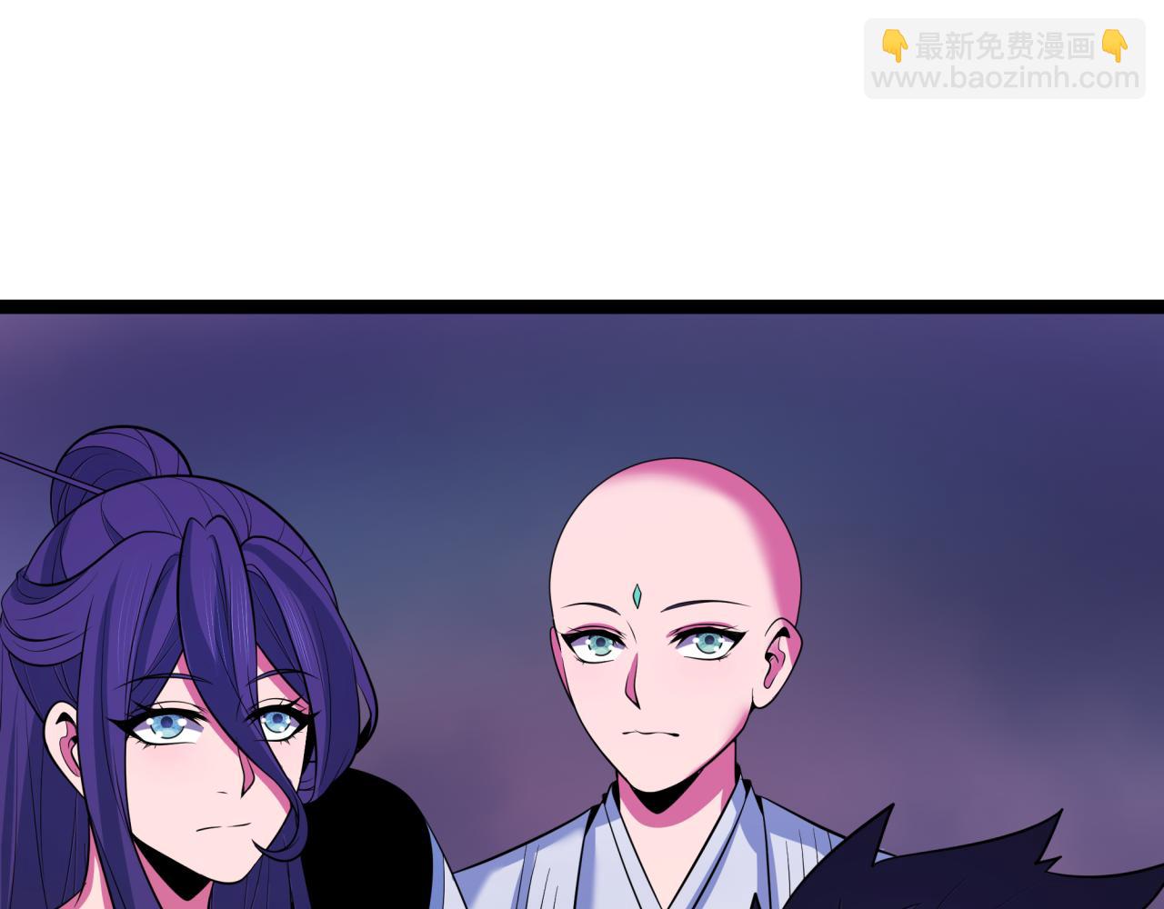 全球詭異時代 - 第343話 高麗篇-小柔升級！(2/4) - 4