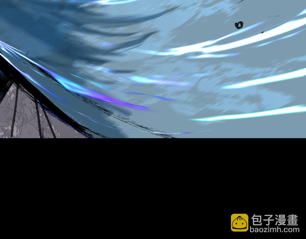 全球詭異時代 - 第343話 高麗篇-小柔升級！(2/4) - 7