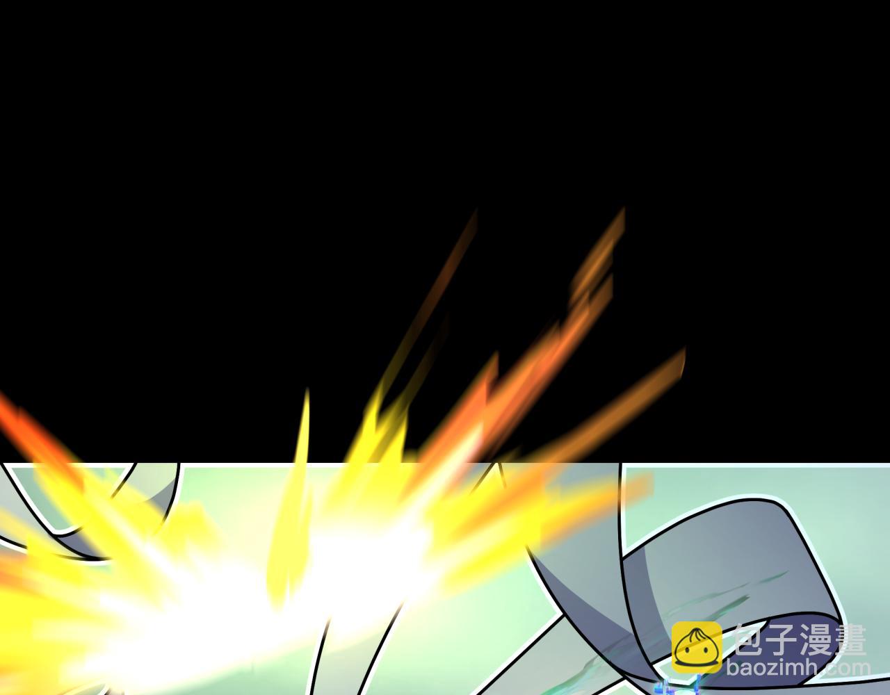 全球詭異時代 - 第343話 高麗篇-小柔升級！(2/4) - 3