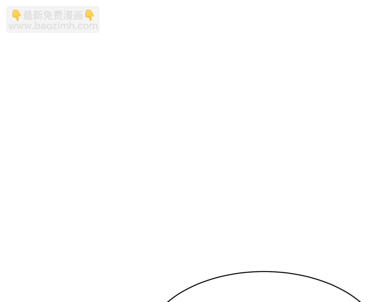 第344话 高丽篇-药峰寺秘辛！(1/4)-第489话