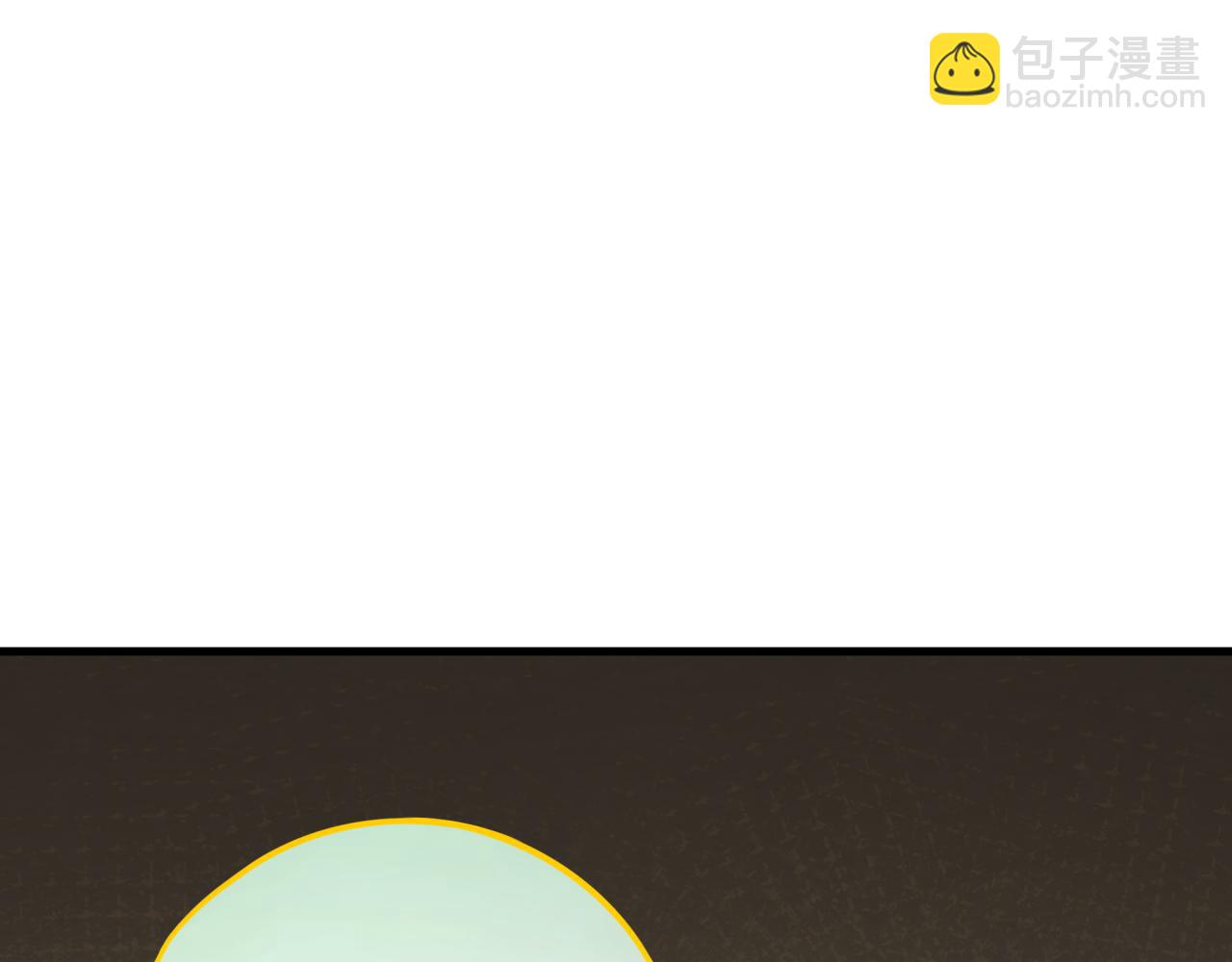 第344话 高丽篇-药峰寺秘辛！(1/4)-第489话