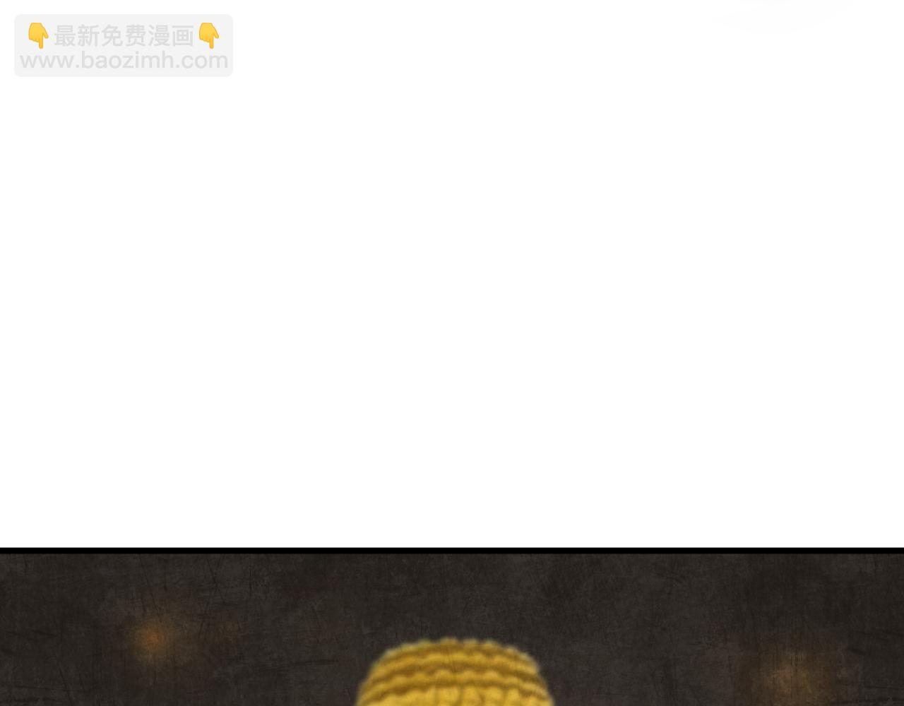 第344话 高丽篇-药峰寺秘辛！(1/4)-第489话