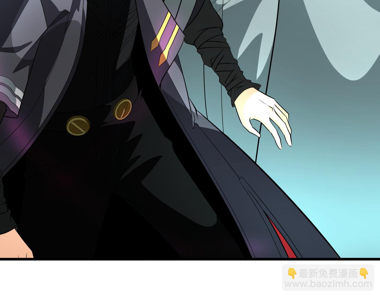 第344话 高丽篇-药峰寺秘辛！(1/4)-第489话