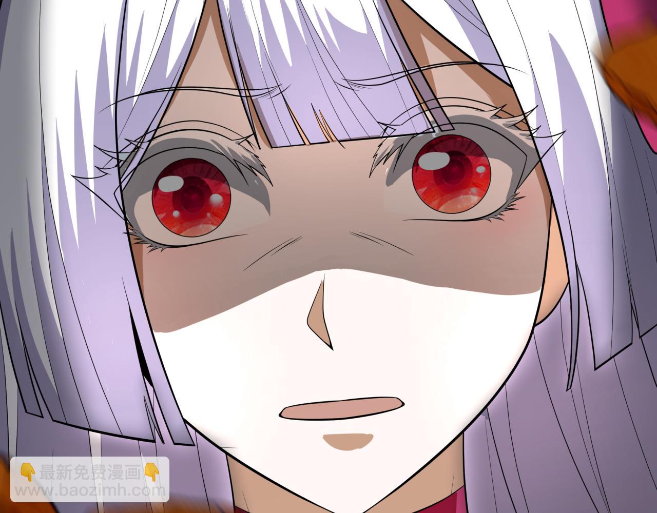 第344话 高丽篇-药峰寺秘辛！(1/4)-第489话