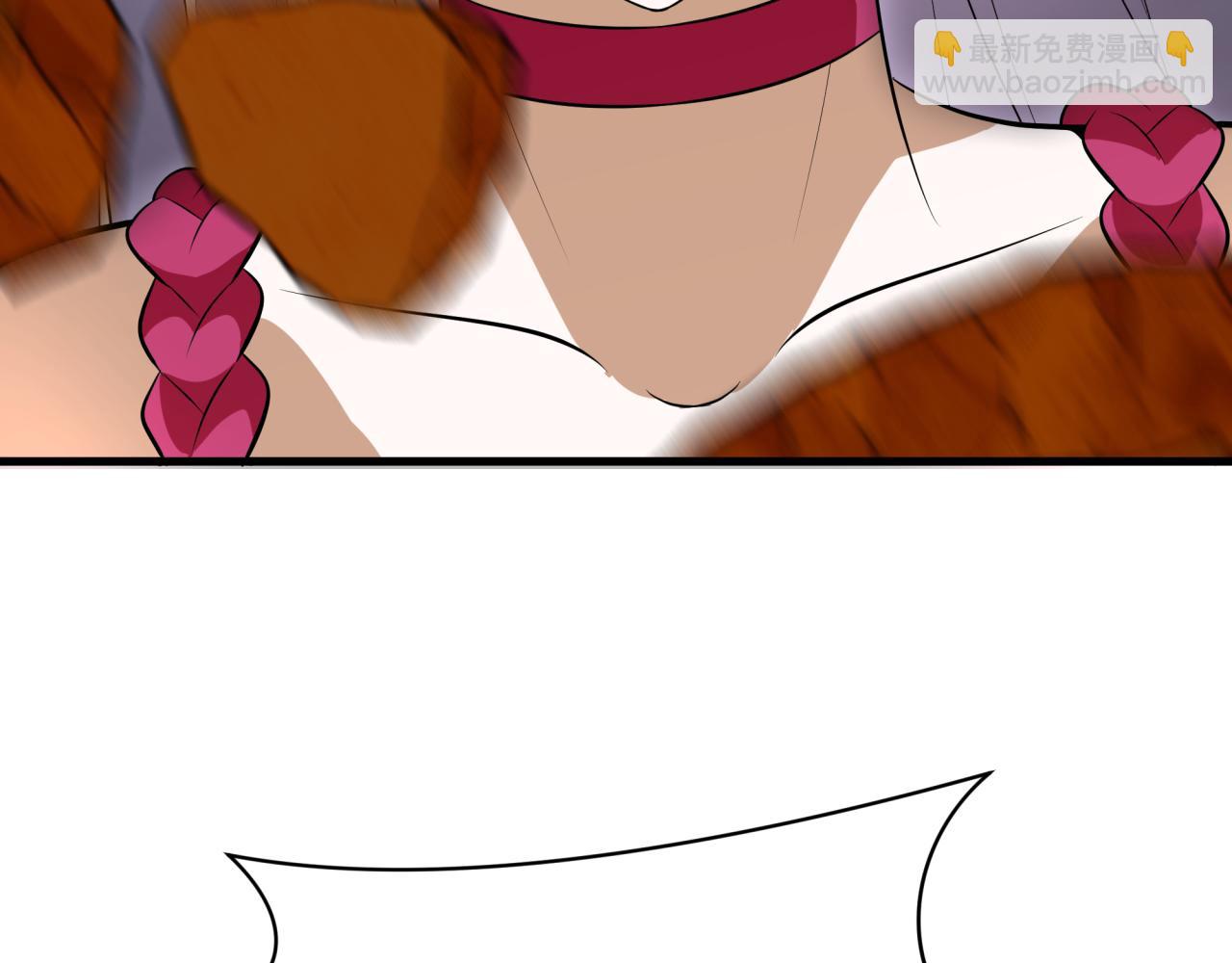 第344话 高丽篇-药峰寺秘辛！(1/4)-第489话