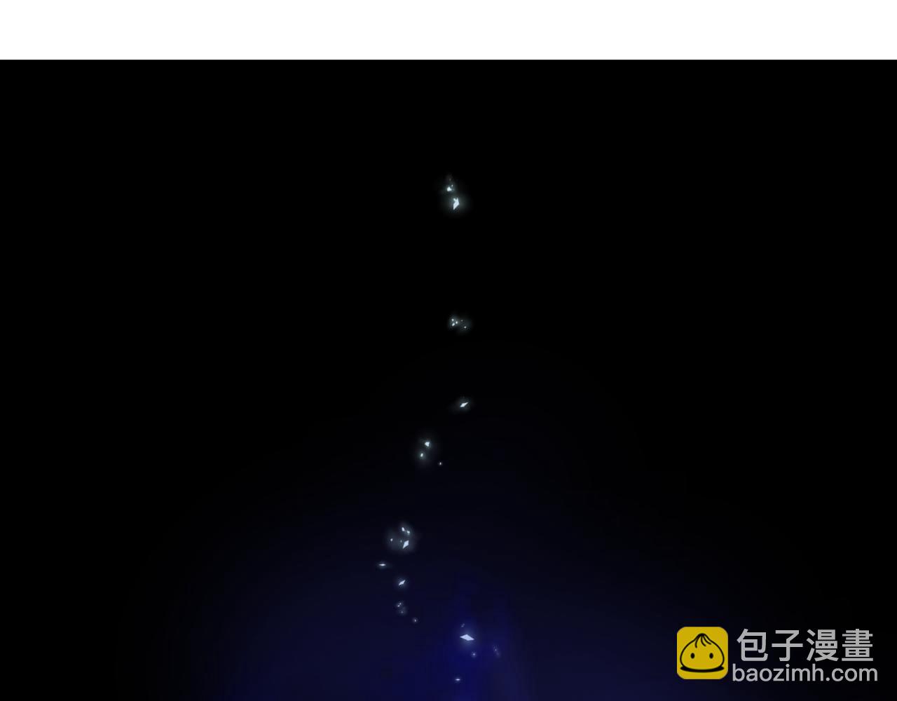 全球詭異時代 - 第345話 高麗篇-靈尊誕生！(3/4) - 5