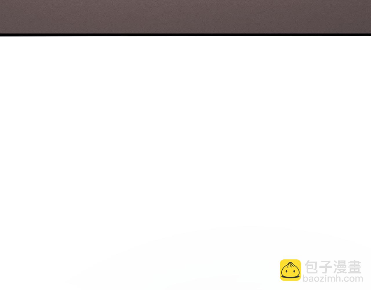 全球詭異時代 - 第345話 高麗篇-靈尊誕生！(2/4) - 6