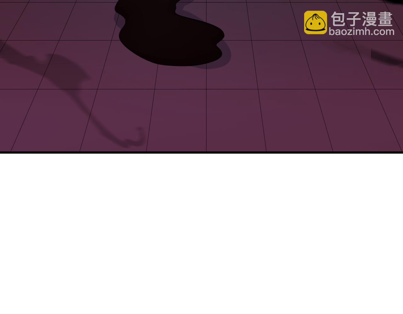 全球詭異時代 - 第345話 高麗篇-靈尊誕生！(2/4) - 7