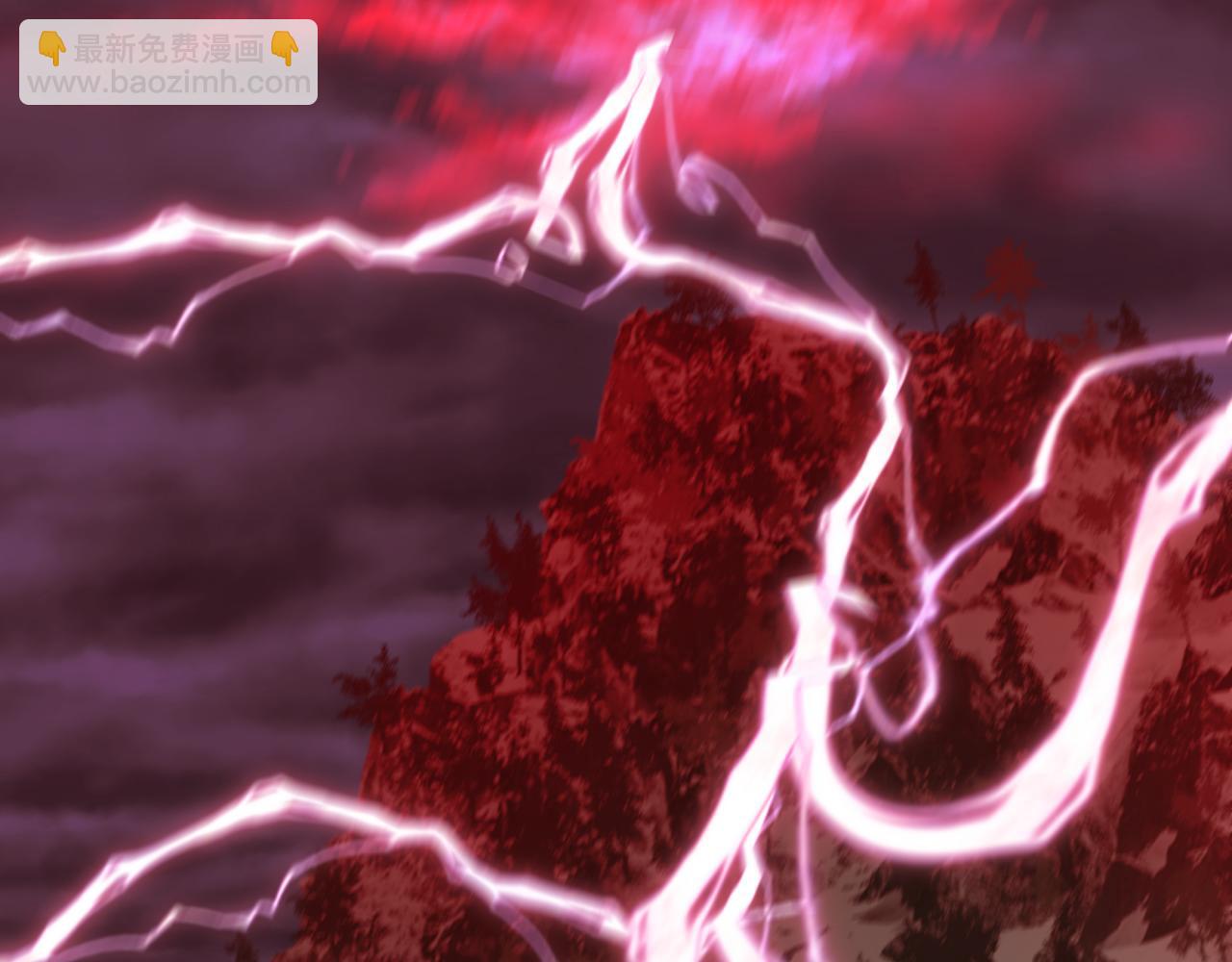 第346话 高丽篇-棒打灵尊！萱华升级！(1/4)-第491话