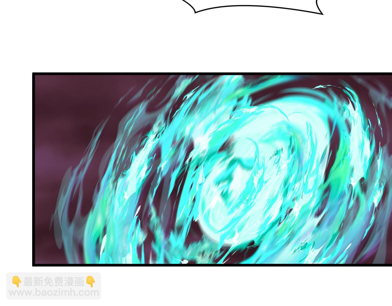 第346话 高丽篇-棒打灵尊！萱华升级！(1/4)-第491话