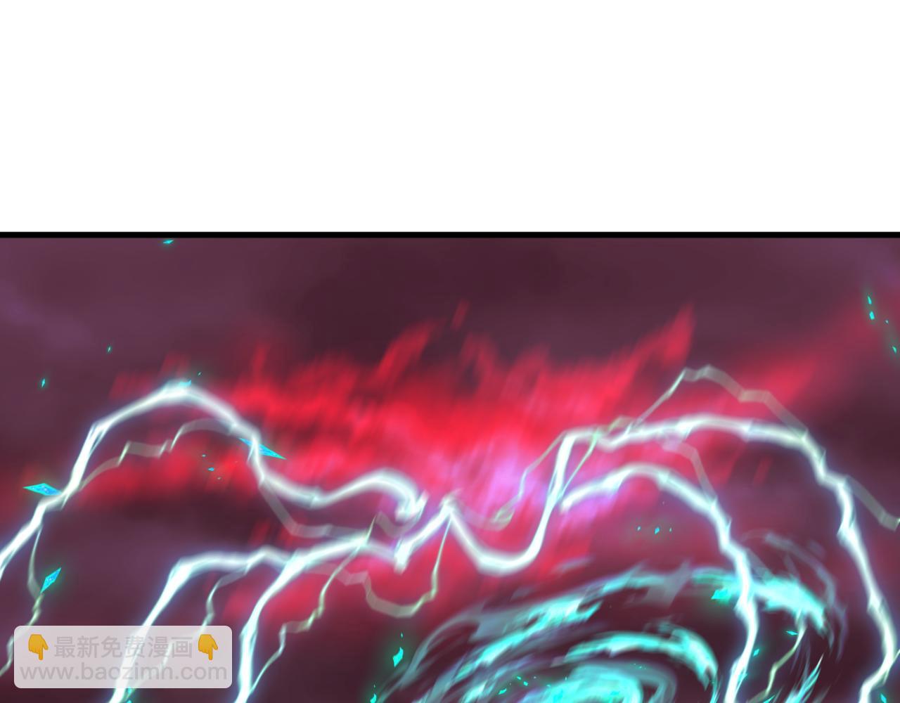 第346话 高丽篇-棒打灵尊！萱华升级！(1/4)-第491话