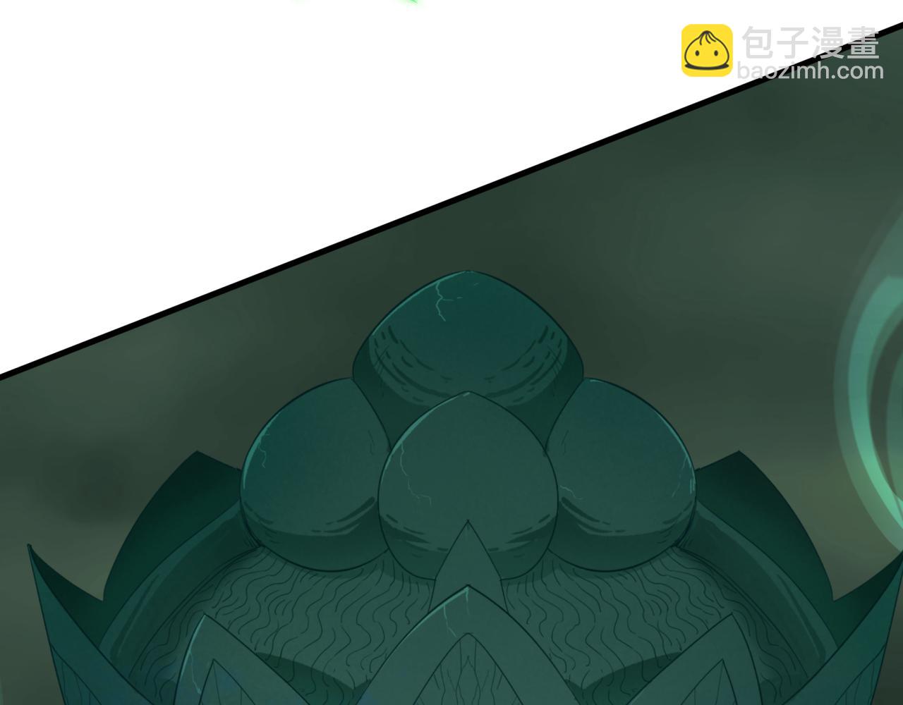 第346话 高丽篇-棒打灵尊！萱华升级！(1/4)-第491话