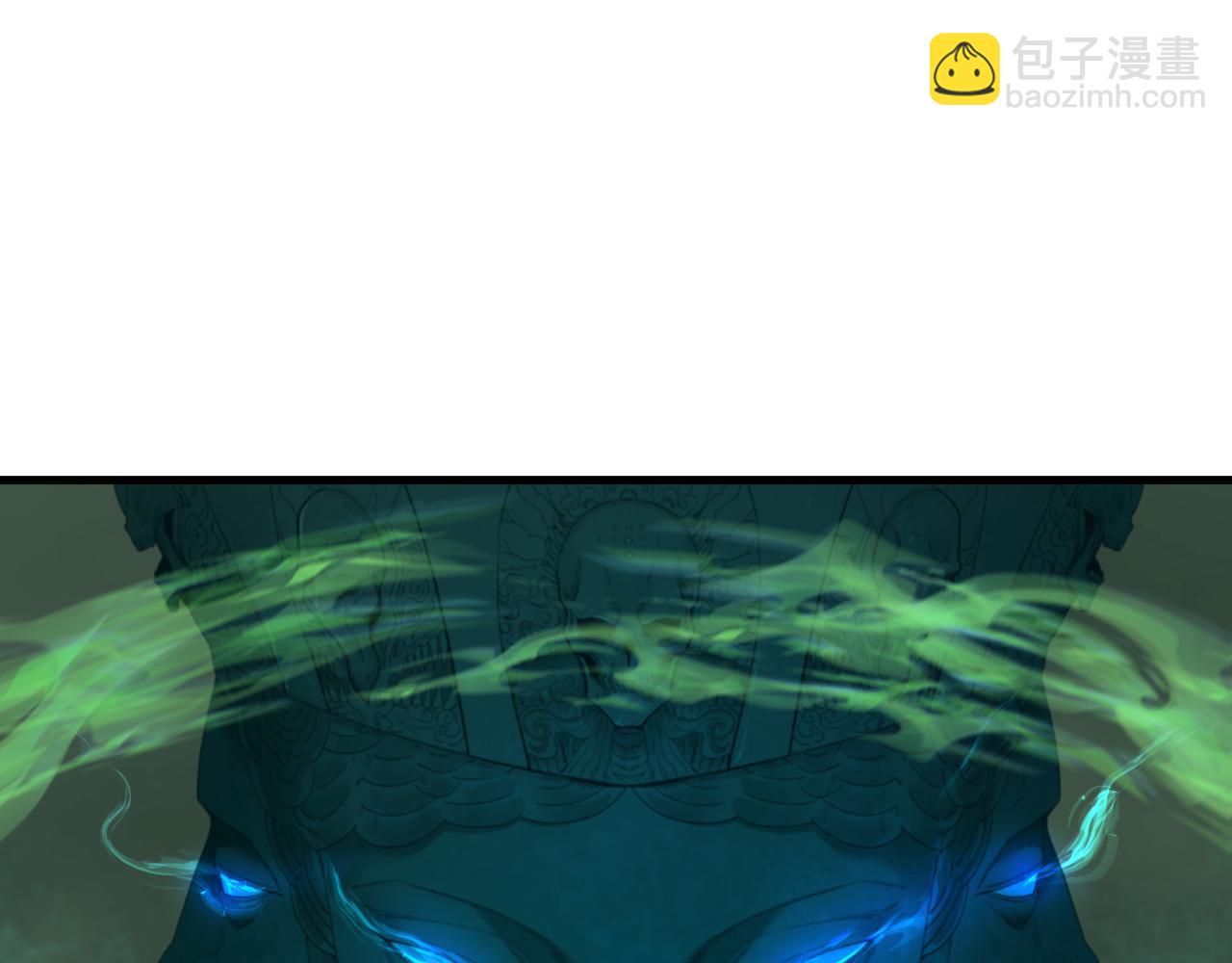 第346话 高丽篇-棒打灵尊！萱华升级！(1/4)-第491话