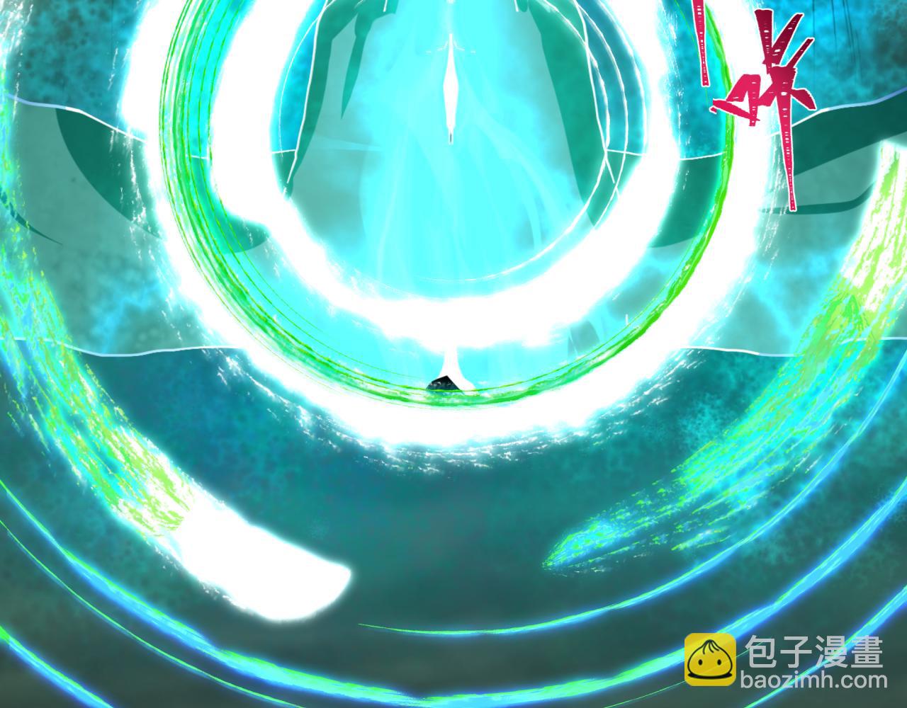 第346话 高丽篇-棒打灵尊！萱华升级！(1/4)-第491话