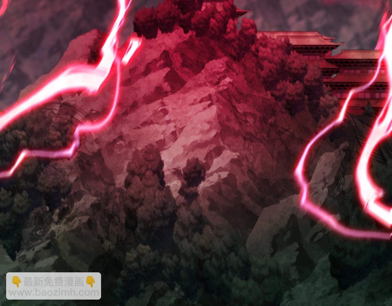 第346话 高丽篇-棒打灵尊！萱华升级！(1/4)-第491话