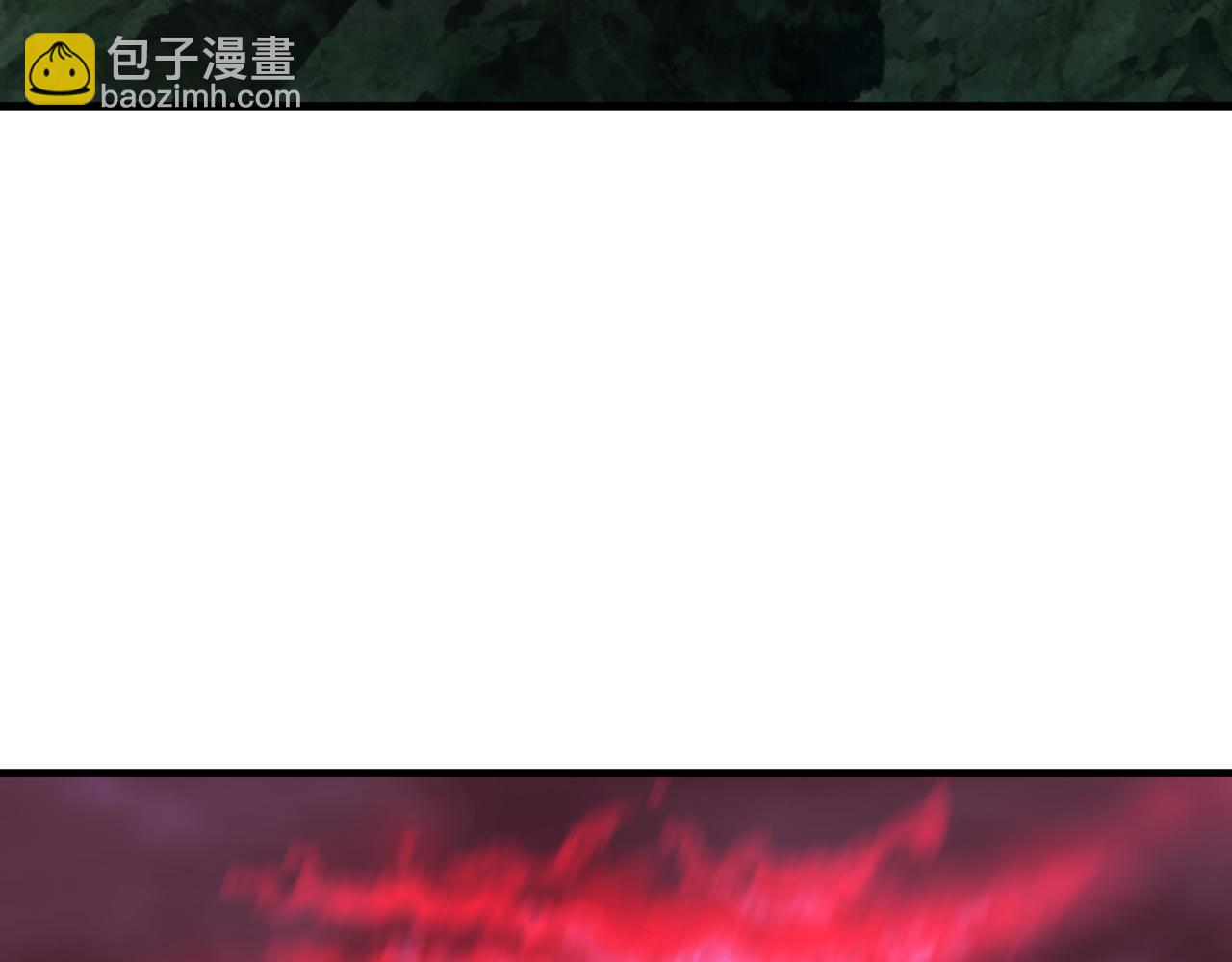 第346话 高丽篇-棒打灵尊！萱华升级！(1/4)-第491话