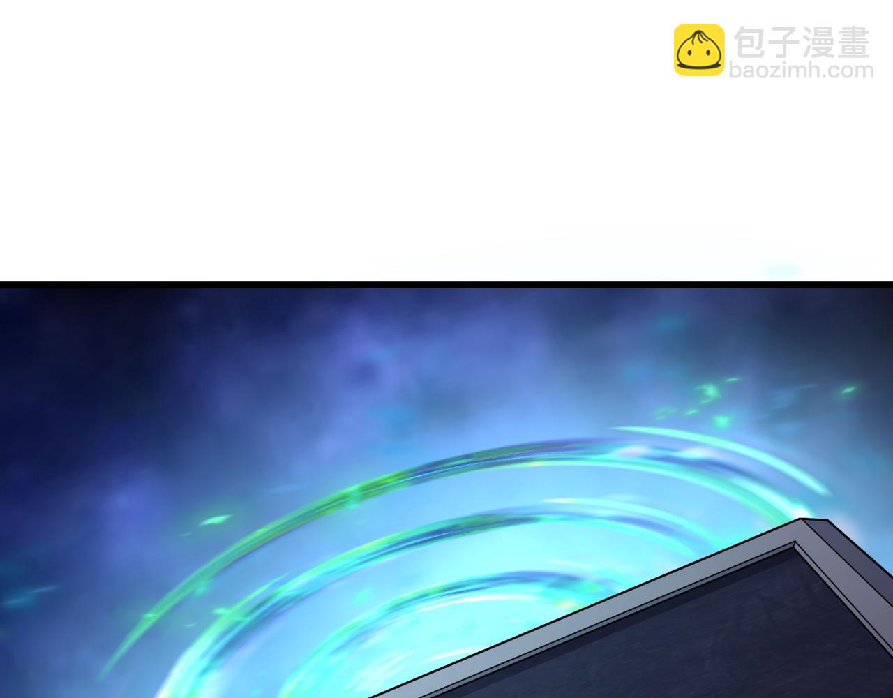 全球詭異時代 - 第347話 高麗篇-林風的戰前謀劃！(1/4) - 2