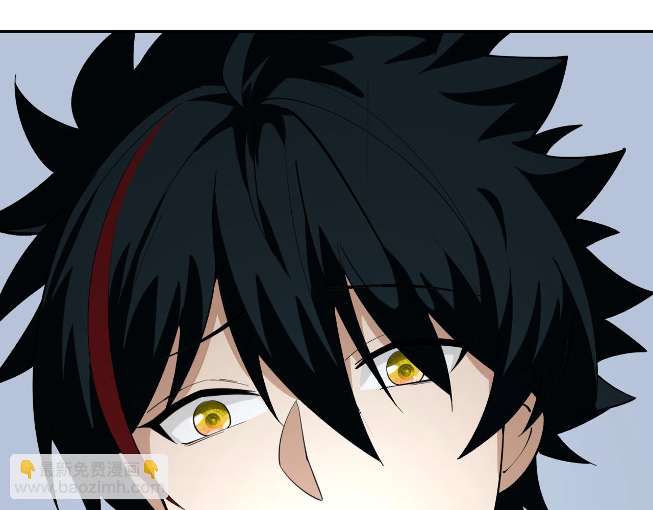 全球詭異時代 - 第347話 高麗篇-林風的戰前謀劃！(3/4) - 1