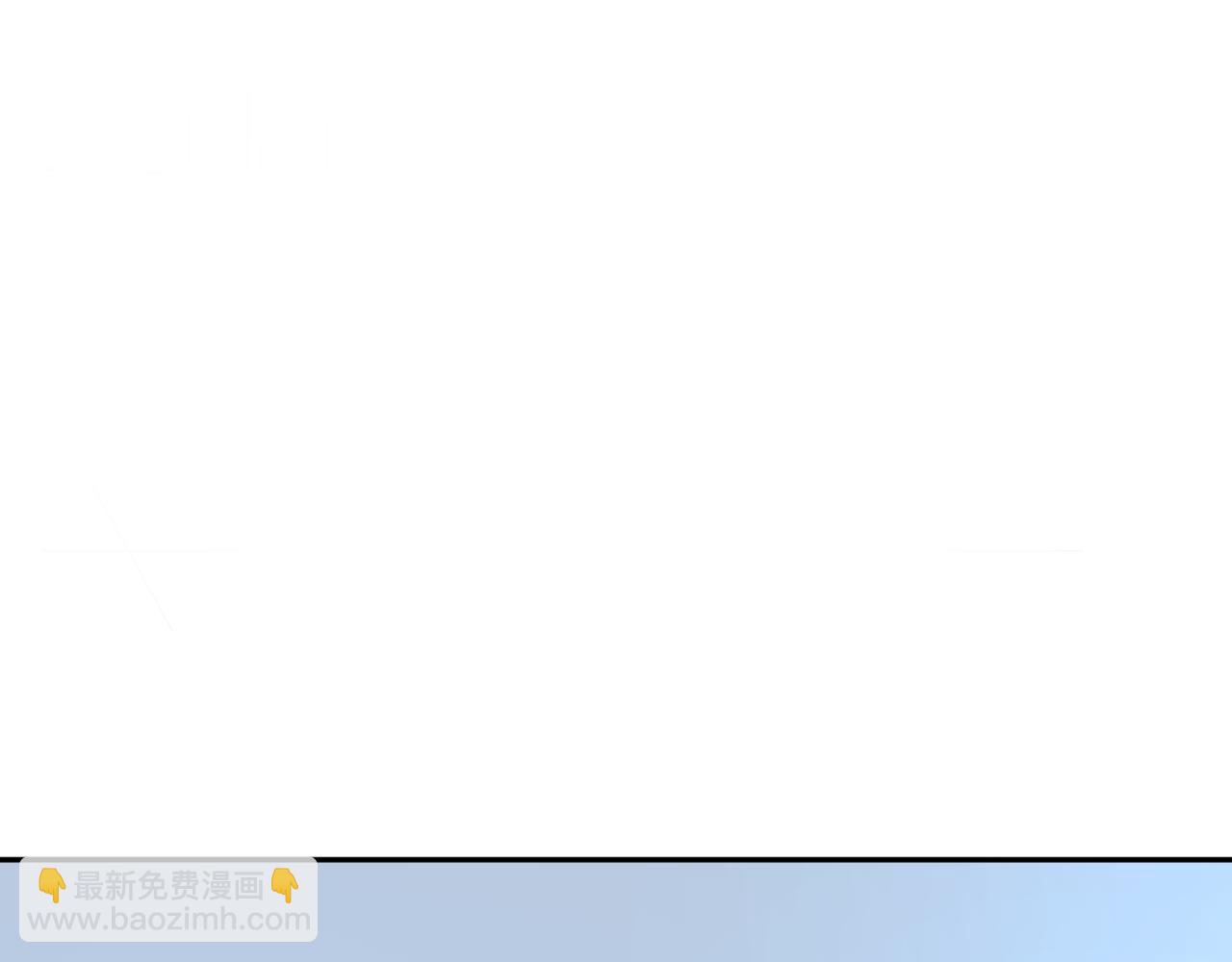 全球詭異時代 - 第347話 高麗篇-林風的戰前謀劃！(3/4) - 3