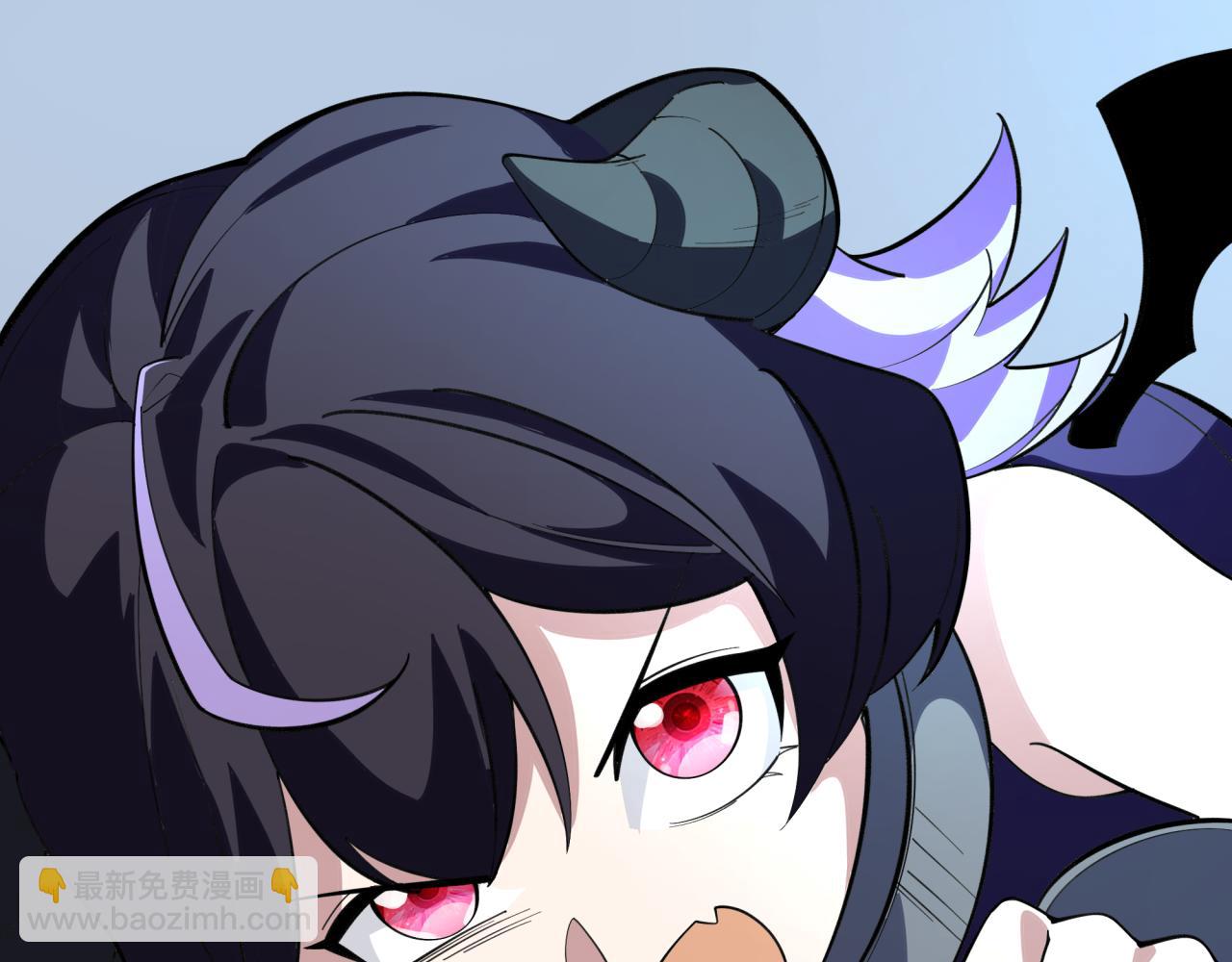 全球詭異時代 - 第347話 高麗篇-林風的戰前謀劃！(3/4) - 4