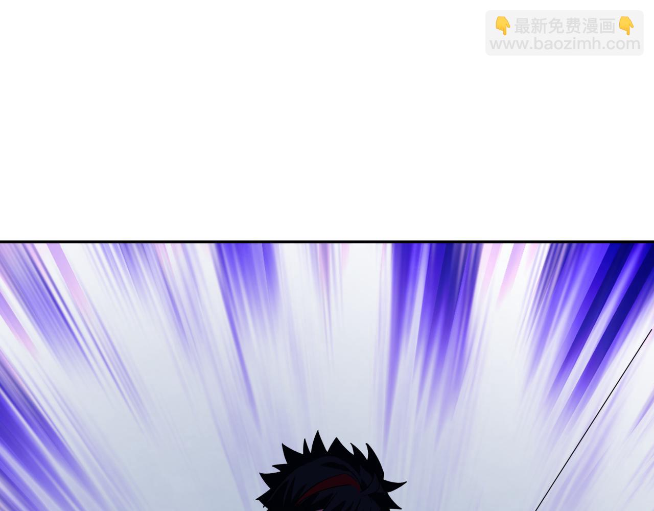 全球詭異時代 - 第347話 高麗篇-林風的戰前謀劃！(3/4) - 6