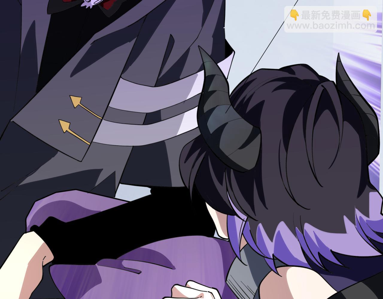 全球詭異時代 - 第347話 高麗篇-林風的戰前謀劃！(3/4) - 3