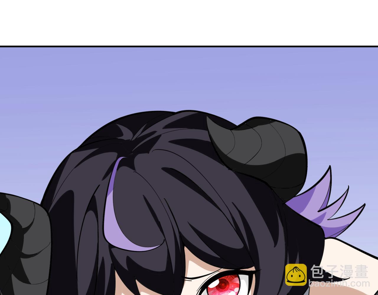 全球詭異時代 - 第347話 高麗篇-林風的戰前謀劃！(3/4) - 5