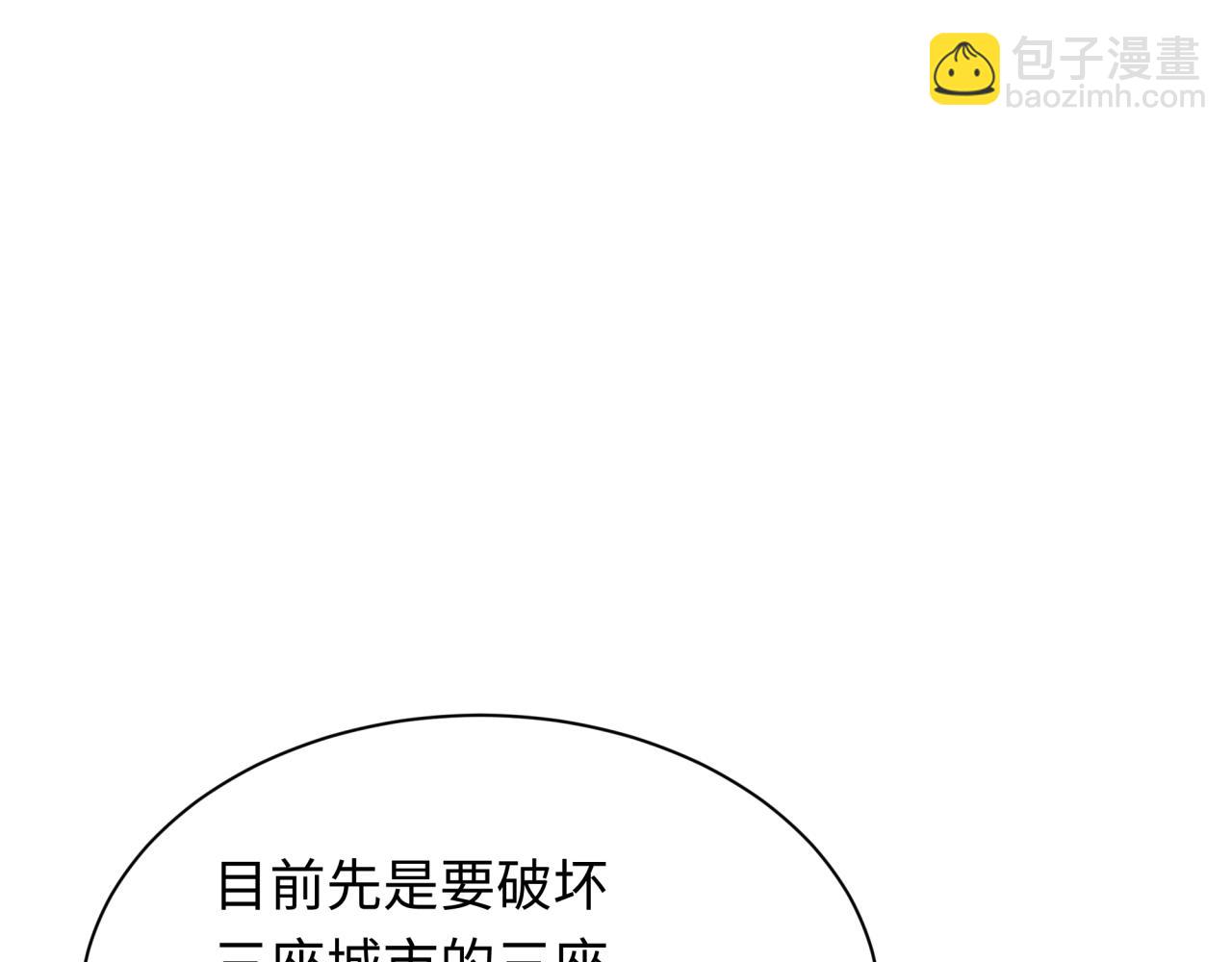 全球詭異時代 - 第347話 高麗篇-林風的戰前謀劃！(1/4) - 4