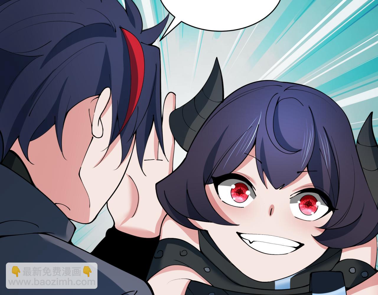 全球詭異時代 - 第347話 高麗篇-林風的戰前謀劃！(3/4) - 1