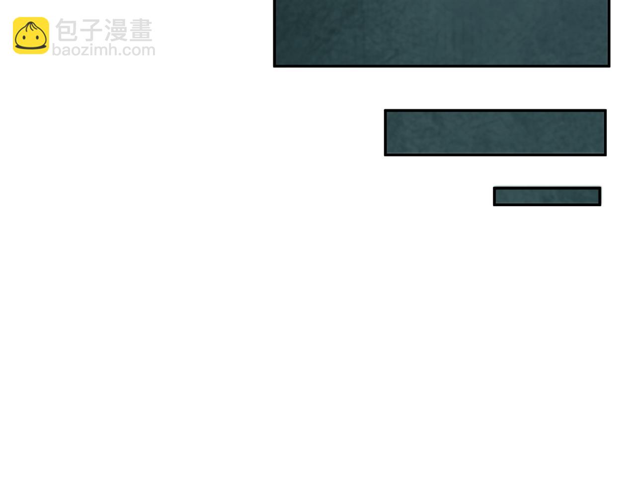 全球詭異時代 - 第347話 高麗篇-林風的戰前謀劃！(3/4) - 3