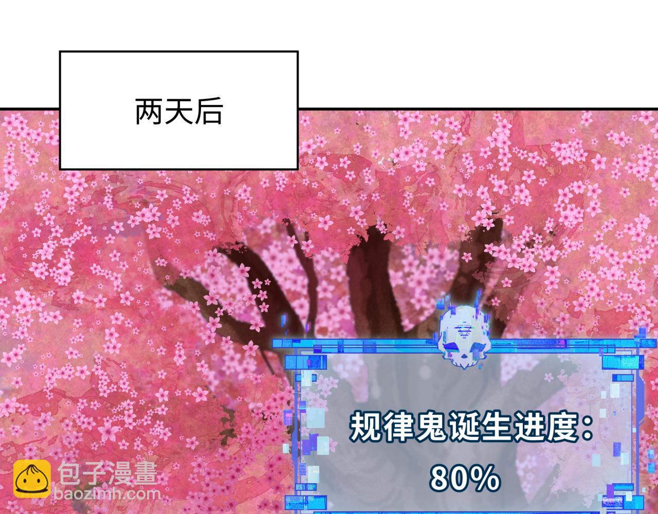 全球詭異時代 - 第347話 高麗篇-林風的戰前謀劃！(3/4) - 4