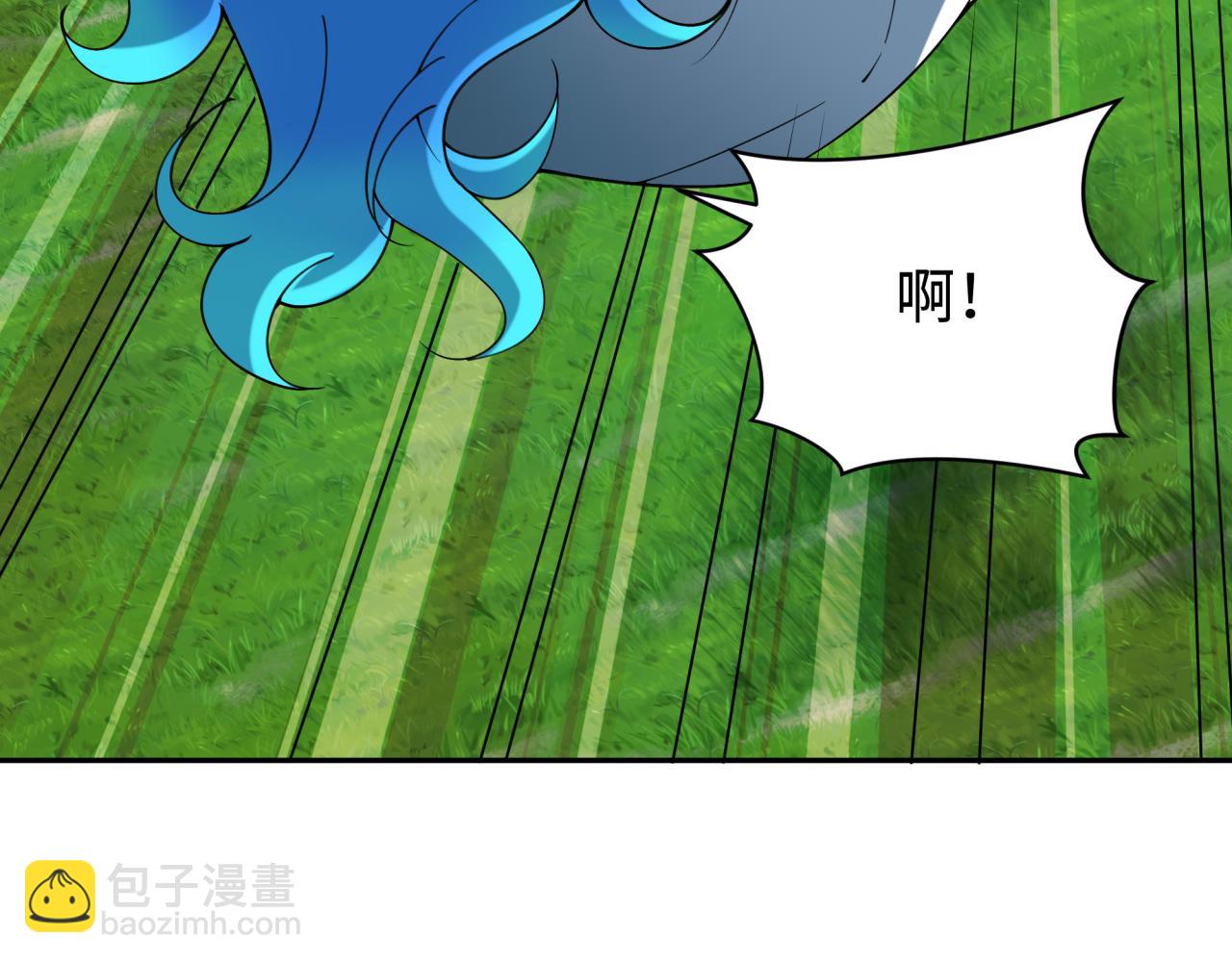 全球詭異時代 - 第347話 高麗篇-林風的戰前謀劃！(3/4) - 2